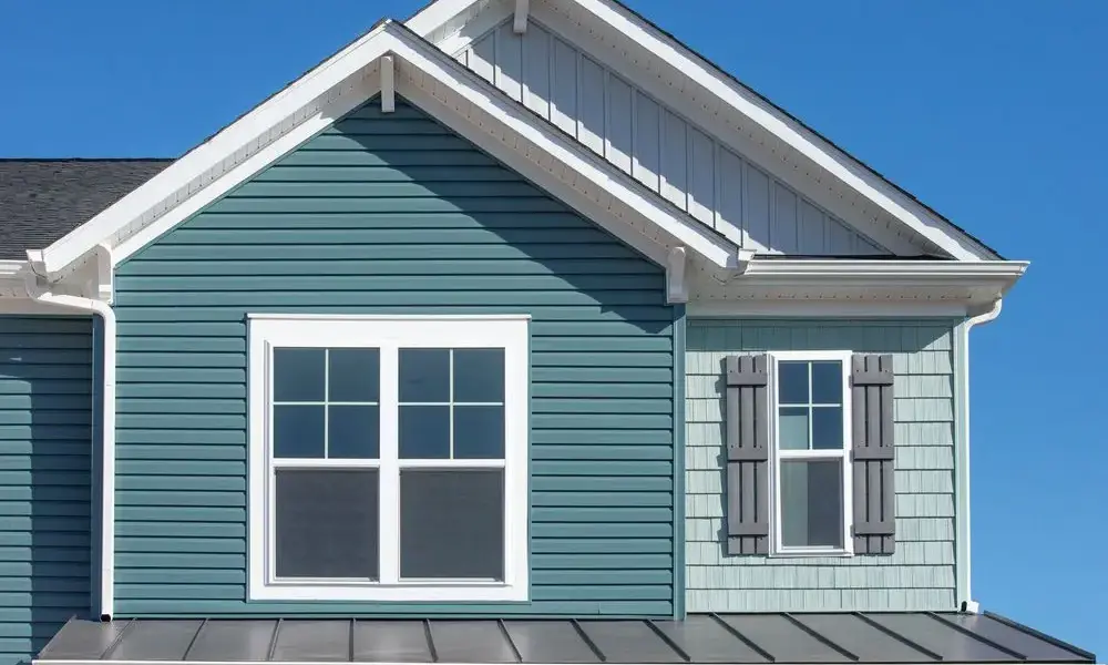 Roof repair and inspection services in Candler-McAfee